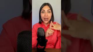 O que vem depois da pesquisa de clima é crucial para a empresa: o resultado!