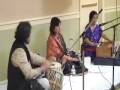 ASHIANA VIDEO 499