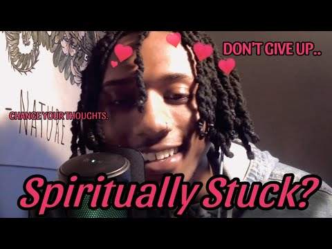 Video thumbnail niHwKOiUDL4