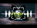 Aja Mujhe Leja Teri Dulhan Banake Tik Tok Viral Dj Remix Song New Dj Remix Superhit Hindi Song