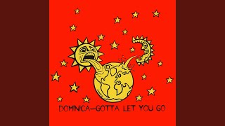 Gotta Let You Go (Club Mix)