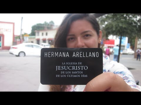 CANTO Iré y Haré (Lema 2020) l CHICAS SUD