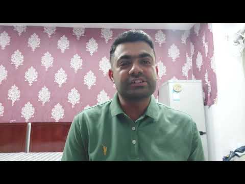 Mohsin R I Mohsin R., Native and Professional English Tutor | Adults & Children ...