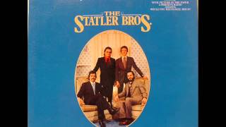 The Statler Brothers "The Statler Brothers Quiz"