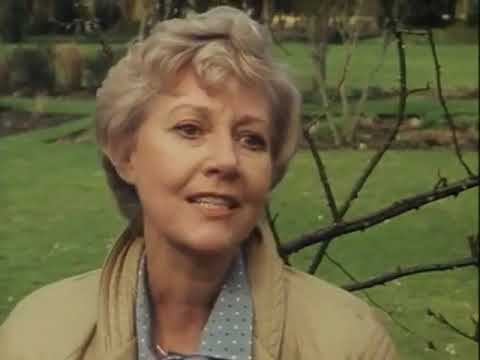 Die Profis Staffel 5 Folge 7 Fremde Stimmen