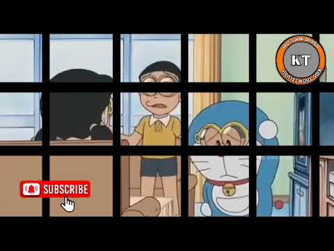 Doraemon Telugu Mp4 3GP Video & Mp3 Download unlimited Videos Download -  
