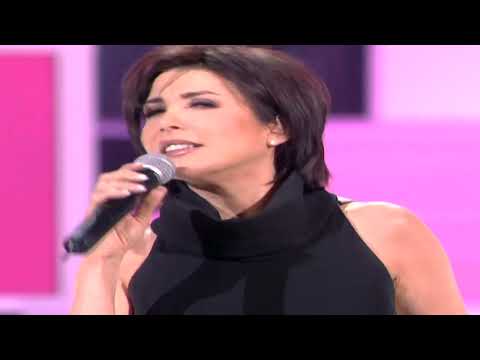 Isabelle Boulay, Liane Foly & Nolwenn Leroy— « Désormais »