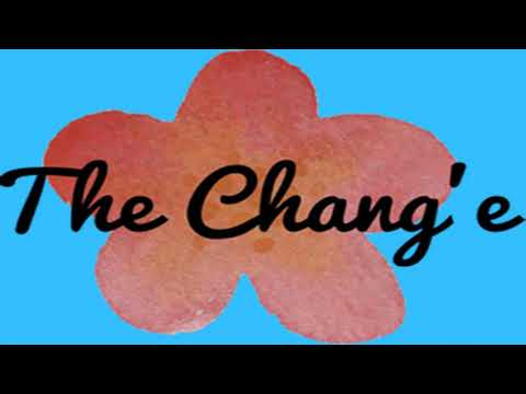 The Chang'e(The Pagemaster) Part 1 "Opening/Robyn's fear"