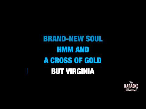 Only The Good Die Young in the Style of "Billy Joel" karaoke video with lyrics (no lead vocal)