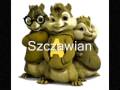 Cascada Feat 3 Soul Für Dich And The Chipmunks