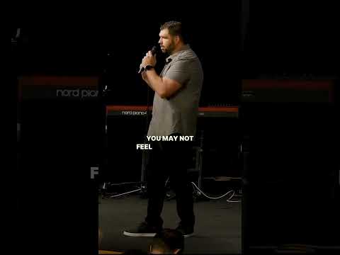 The difference between POWER & AUTHORITY