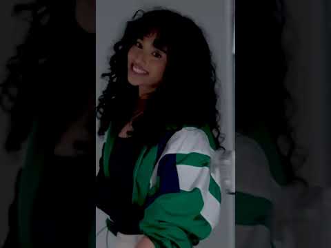 Kenny Ruined Filly's DATE 😭