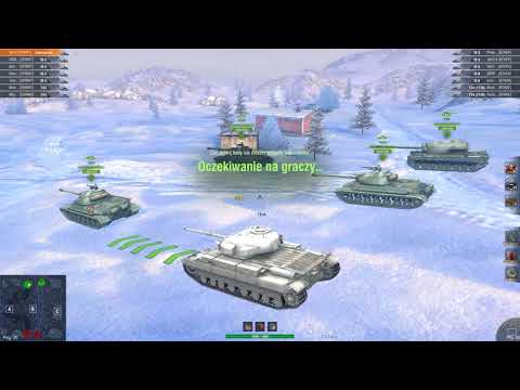 CHWAT vs B7ACK 14.12.2017