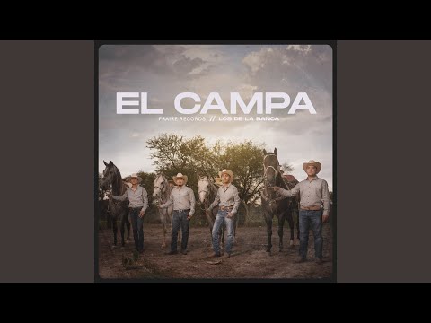 El Campa
