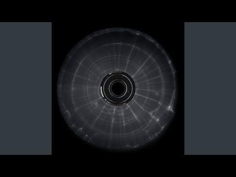 BERUECHTIGT (feat. Asche)