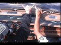 Salt Shaker Video