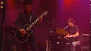 Howie Day - End of Our Days (Legendado)