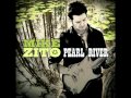 MIKE ZITO - All Last Night