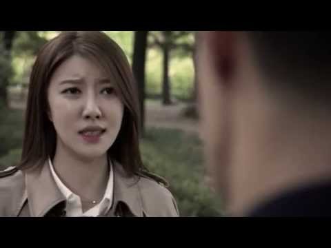 [M/V] 생고생 - 벨로체