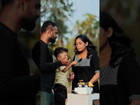 happy birthday kunjan. #birthday #happy #cute #cute #baby #love #reels #funny #shortvideo #shorts