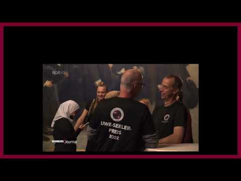 Duvenstedter Sportverein: Jahresrückblick 2022