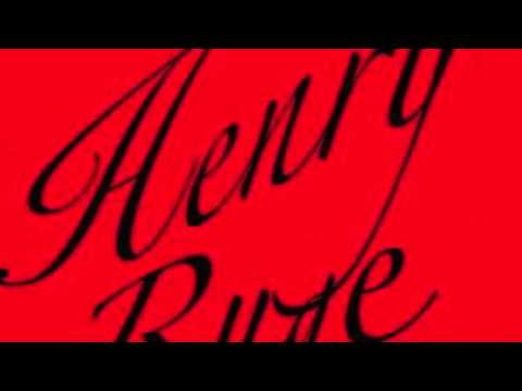 sandcastles-volt & state vs how deep is your love-calvin harris ( Henry ruge bootleg)