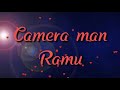 Yuvaraja Kannada Movie English Lyrics Video Song Teaser
