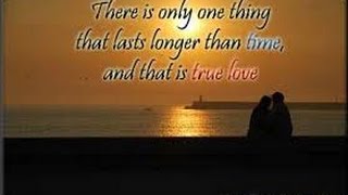 How Deep Is The Ocean (How High Is The Sky) - Brenda Lee