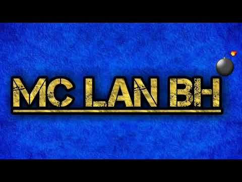 Mc Lan Bh e Mc Elias da Zl- Baile dos Malcriados (Dj Jk)
