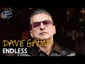 Dave Gahan - Endless (Medialook RMX 2020)