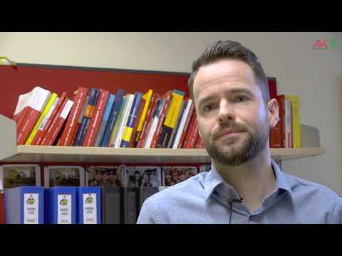 Rücktritt vom Mietanbot