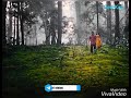 Suthi Serum Pothu