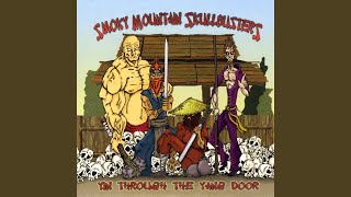 Born to Rock n&#39; Roll