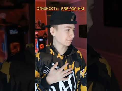 Хочешь прода ставь лайк #shorts #muvik