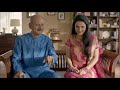 Wah Raja JI Indian Ads Roast IWE