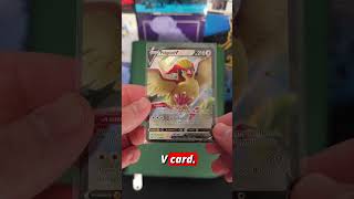 Day 20 of Collecting the Pokemon Master set for Lost Origin!  #pokemon #pokemontcg #pokemoncards