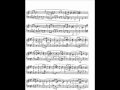 Ashkenazy plays Chopin Mazurka No.50 in A minor, Op.posth.S2 No.4 (BI 134) (Notre Temps)