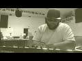 Dna Beatz Boombap