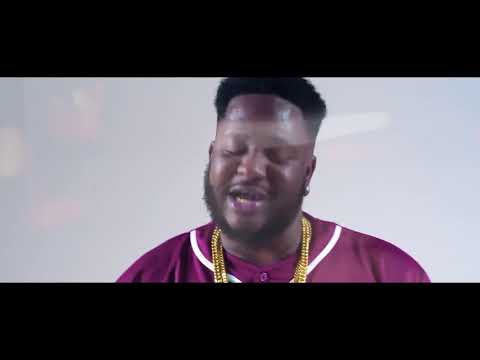 Salone Cool J ft Forgeignboy  BABY(Official Video)