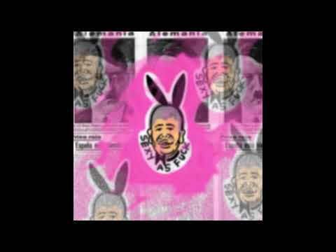 CECILIO G XXX AGON XXX REMEMERIN' PACHANGUEO XXXX BACK IN THE DAYS