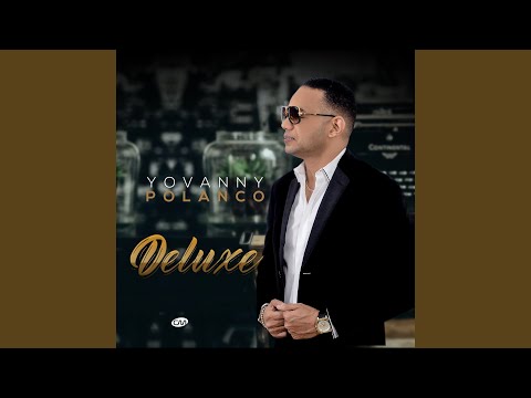 Video Mejor Que Yo No (Audio) de Yovanny Polanco