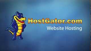 HostGator