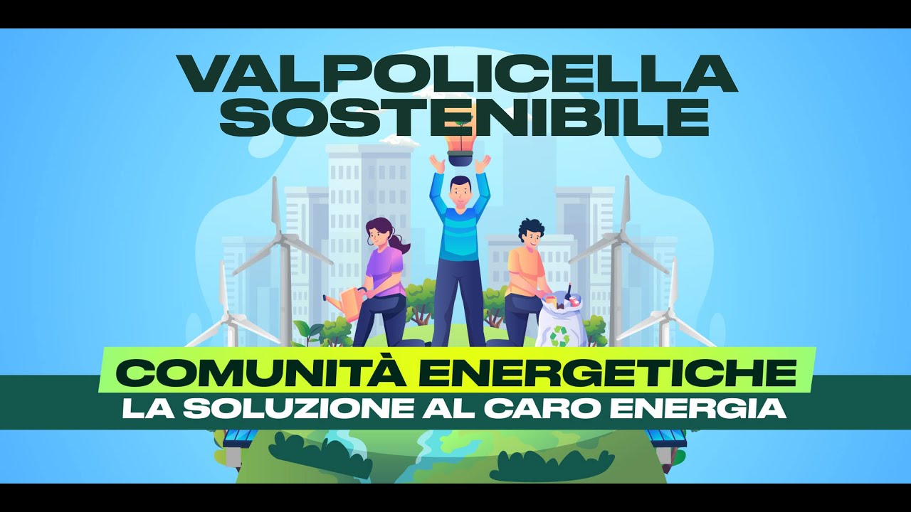 Descrizione dell'immagine