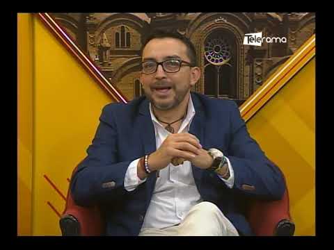 Cuenca Desde Adentro Programa #137