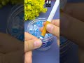 Cigarette Filters