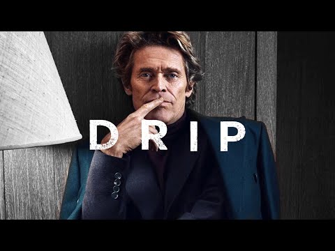 Willem Dripfoe