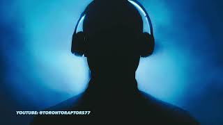 Download lagu The Script - Hall of Fame (PHARAØH x EQRIC x Clayton Jones Remix) mp3 Download lagu The Script - Hall of Fame (PHARAØH x EQRIC x Clayton Jones Remix) mp3