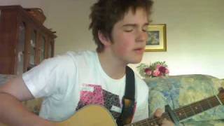 One crowded hour - Augie March