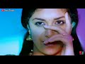 Best Love WhatsApp Status Heran Hu Me Aapki Julfo Ko Dekh Sivakarthikeyan And Keerthi Suresh Status