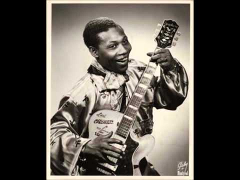 Lord Caresser-Exploiting